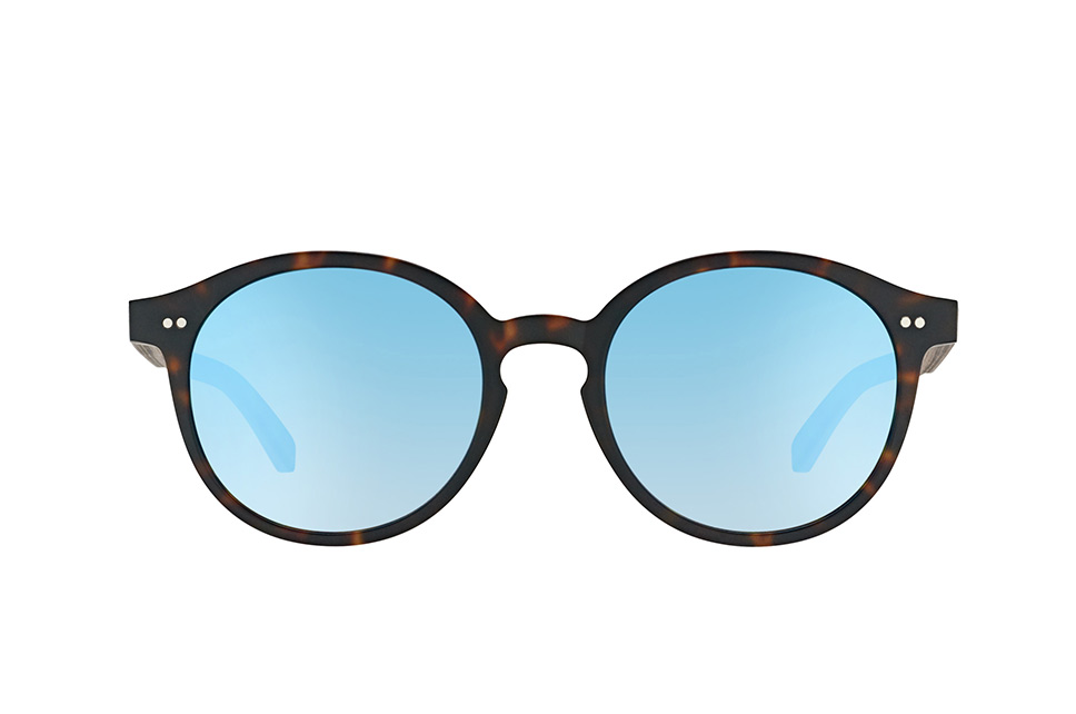 Mister Spex Collection Steve 2036 002