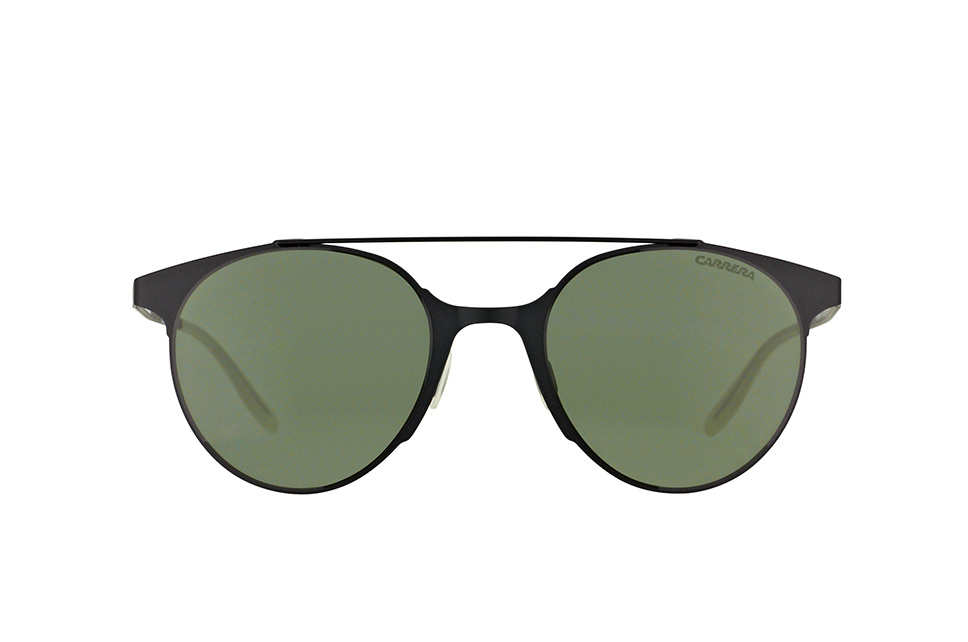 Carrera Carrera 115/S 003 QT