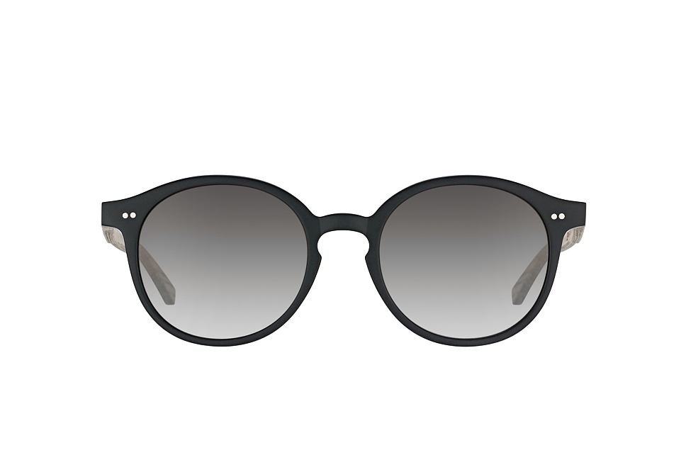 Mister Spex Collection Steve 2036 001