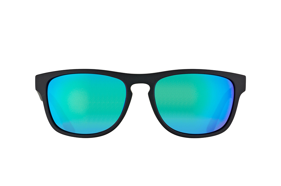 Mister Spex Collection John 2028 001