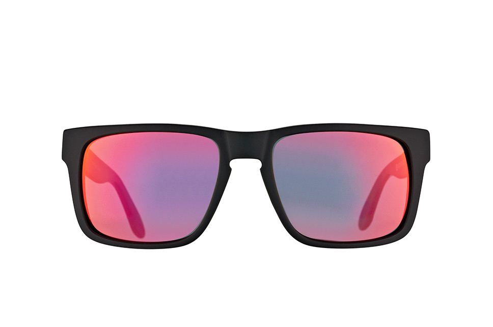Mister Spex Collection Tony 2027 002