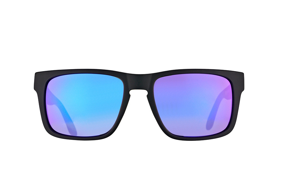 Mister Spex Collection Tony 2027 001