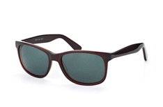 Mister Spex Collection Ryan 2022 005 klein