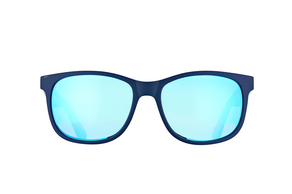 Mister Spex Collection Ryan 2022 004