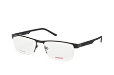 Carrera CA 8817 PMO petite