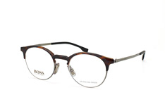 BOSS BOSS 0785 KJ1 pieni