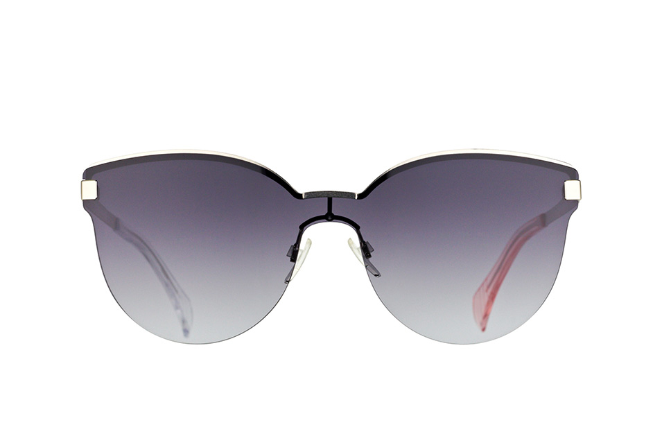 Tommy Hilfiger TH 1378/S 011 9O