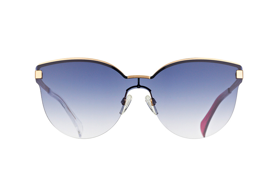 Tommy Hilfiger TH 1378/S 03O IT