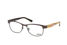 Mexx 5160 200 klein
