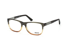 Mexx 5349 300 small