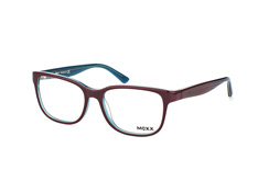 Mexx 5344 200 klein