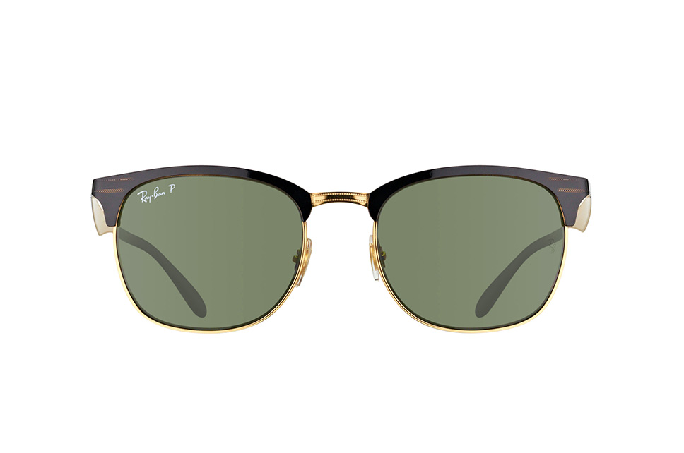 Ray-Ban RB 3538 187/9A