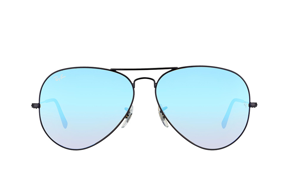 Ray-Ban Aviator RB 3025 002/4O large