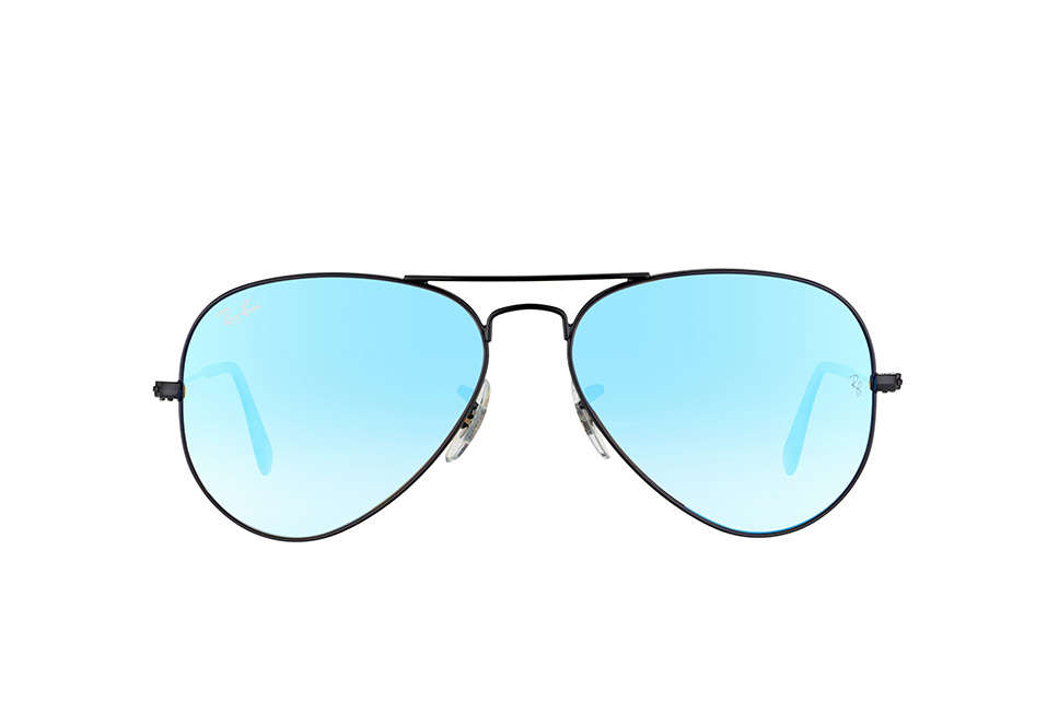 Ray-Ban Aviator RB 3025 002/4O small