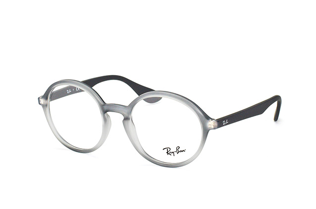 ray ban 7075