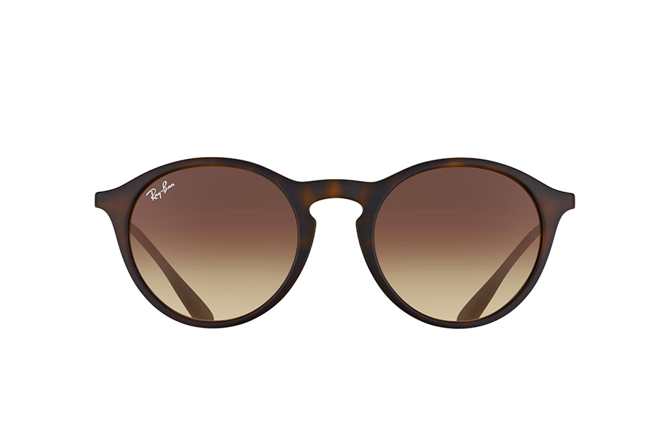 Ray-Ban RB 4243 865/13