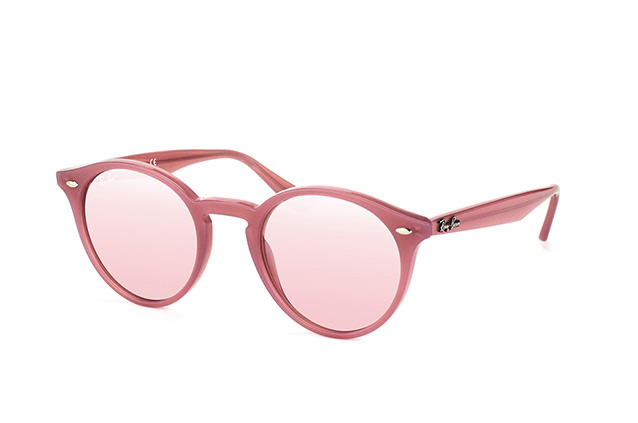 ray ban rb 2180 herren ray ban rb 2180 herren