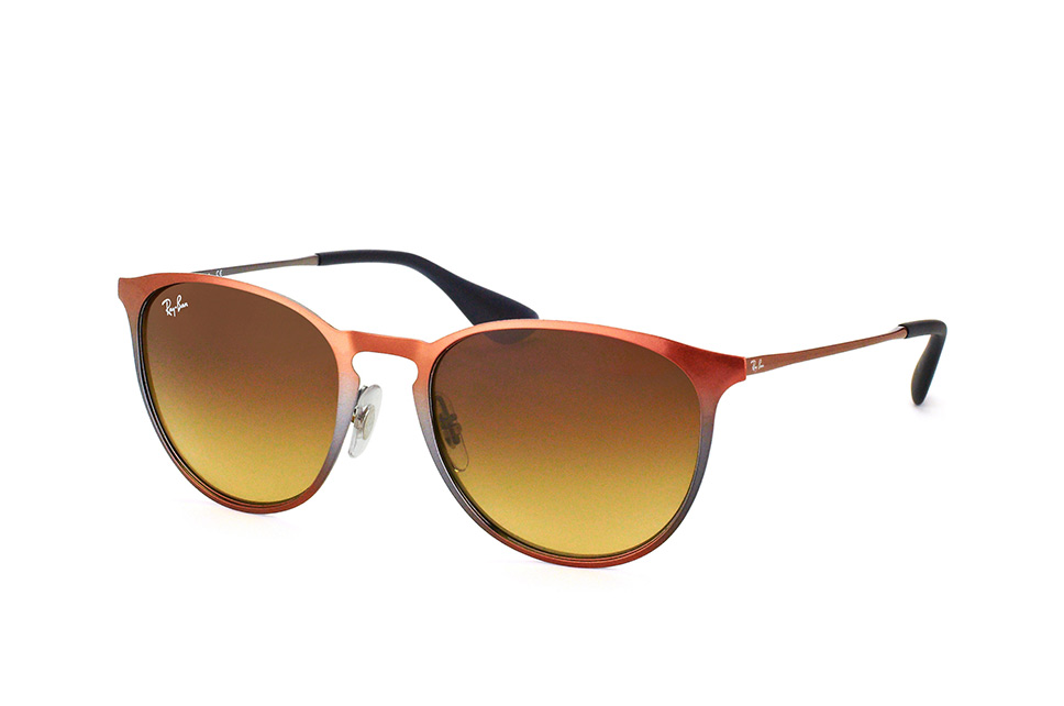 mister spex ray ban pilotenbrille mister spex ray ban pilotenbrille