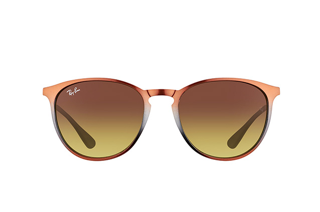 ray ban 3539 gafa ray ban 3539 gafa