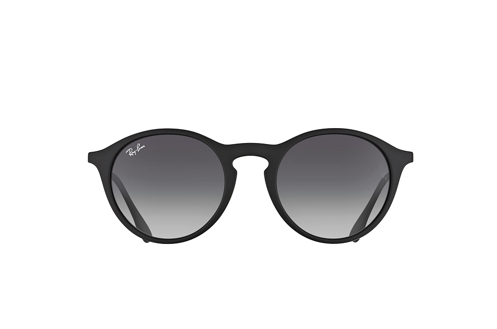 Ray-Ban RB 4243 622/8G