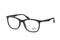 Ray-Ban RX 7078 2000 klein