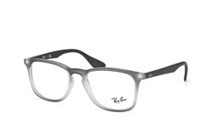 gafas de vista rayban hombre gafas de vista rayban hombre