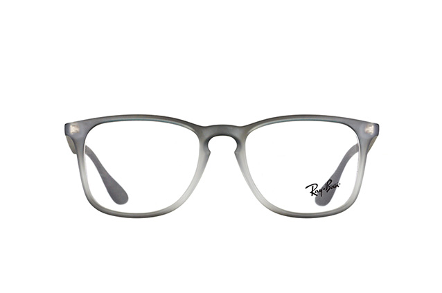 ray ban 7074 review ray ban 7074 review
