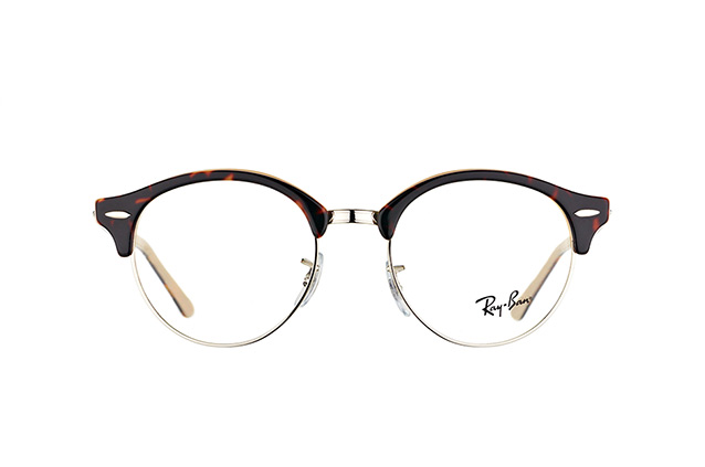 ray ban clubround vue ray ban clubround vue