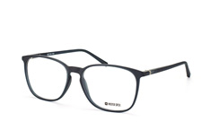 Ultralight Classics Lorde 1075 001 klein