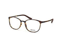 Ultralight Classics Loos 1074 001 klein