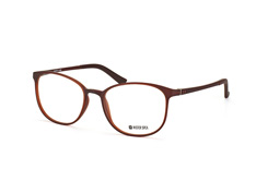 Ultralight Classics Loos 1074 003 klein