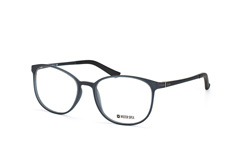 Ultralight Classics Loos 1074 002 klein