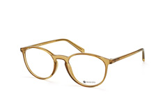 Ultralight Classics Leonard 1071 001 small