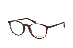Ultralight Classics Leonard 1071 002 klein