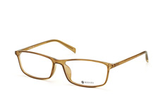 Ultralight Classics Leary 1073 002 klein
