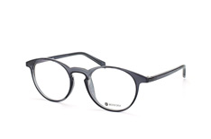 Ultralight Classics Lodge 1072 002 klein