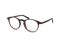 Ultralight Classics Lodge 1072 001 klein