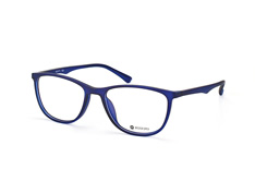 Ultralight Classics Loy 1069 002 klein