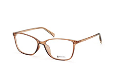 Ultralight Classics Lima 1067 002 klein