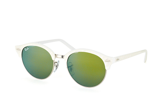 ray ban sonnenbrillen pearl ray ban sonnenbrillen pearl