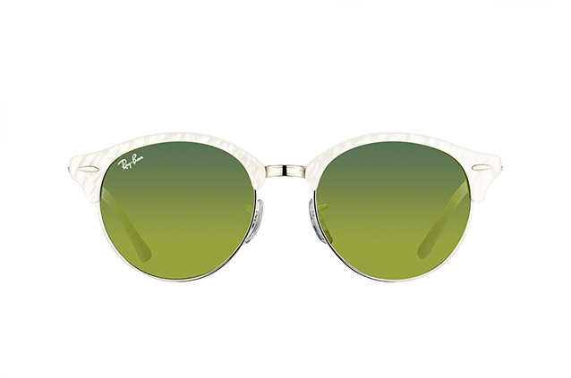 ray ban sonnenbrillen herren 2016 ray ban sonnenbrillen herren 2016