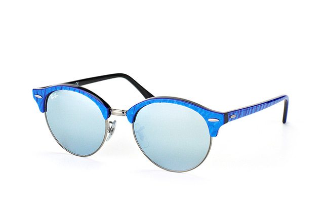 ray ban clubround rb 4246 ray ban clubround rb 4246