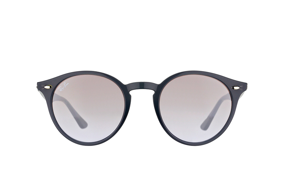 Ray-Ban RB 2180 6230/94