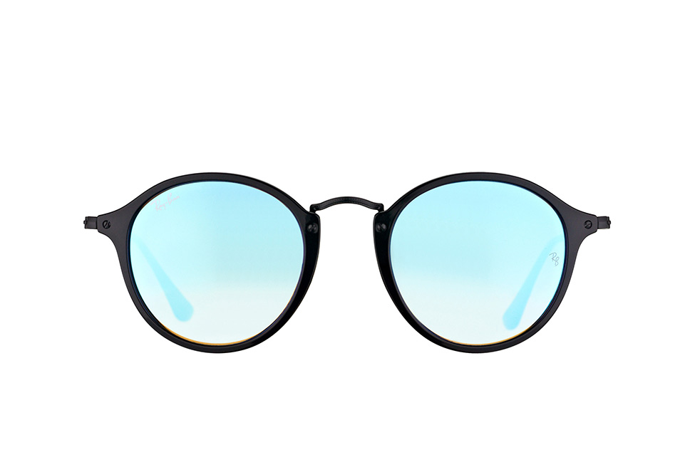 Ray-Ban RB 2447 901/4O