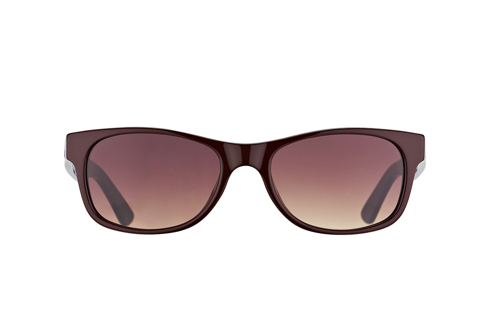 Aspect by Mister Spex Harrison 2014 009 small