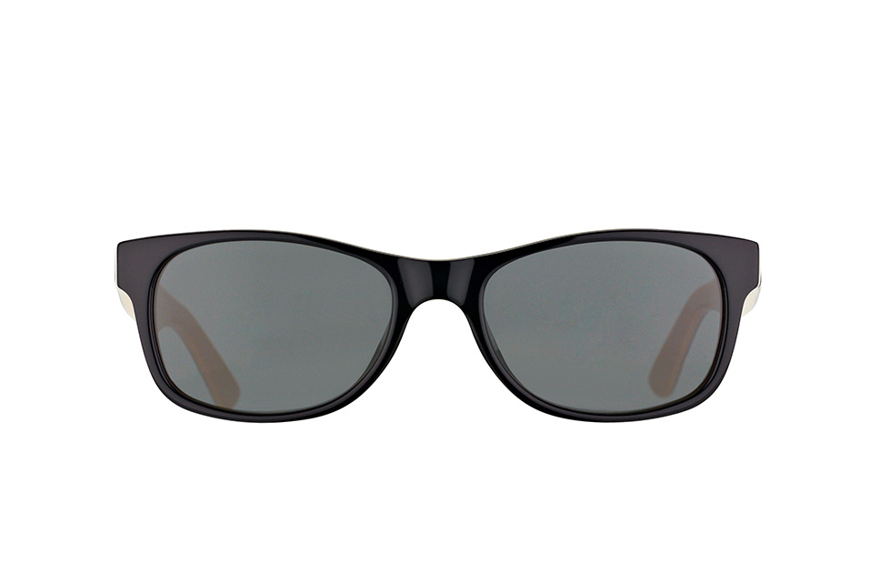 Aspect by Mister Spex Harrison 2014 010 small