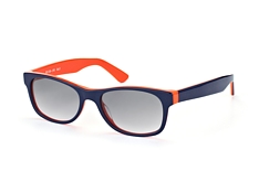 Aspect by Mister Spex Harrison 2014 008 small klein