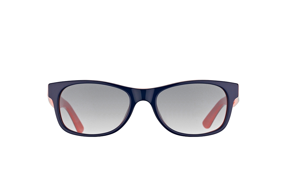 Aspect by Mister Spex Harrison 2014 008 small