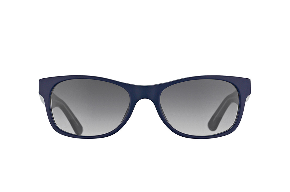 Aspect by Mister Spex Harrison 2014 005 small