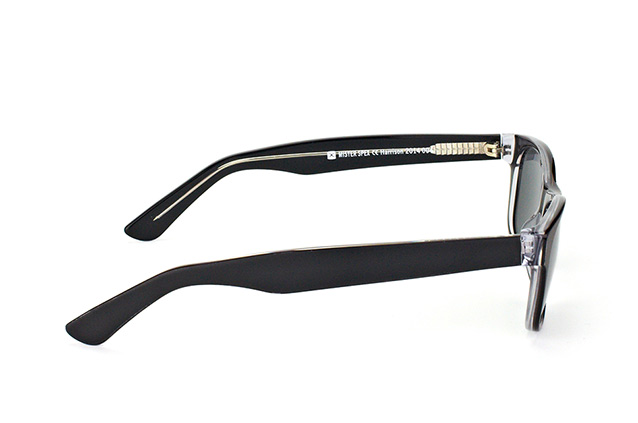 Aspect by Mister Spex Harrison 2014 004 small Perspektivenansicht